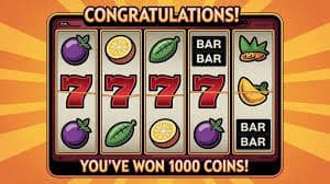 ইস্পোর্টস বেটিং কৌশল ও স্মার্ট গেমিং পরামর্শ – teernit বাংলাদেশ