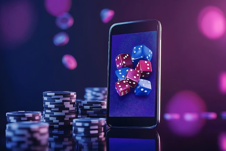 ফরচুন অক্স গেমের বিভিন্ন প্রতীক ও Multiplier বিন্যাস